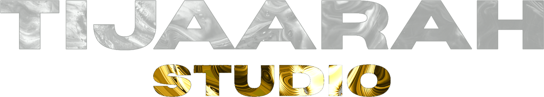 Tijaarah Studio